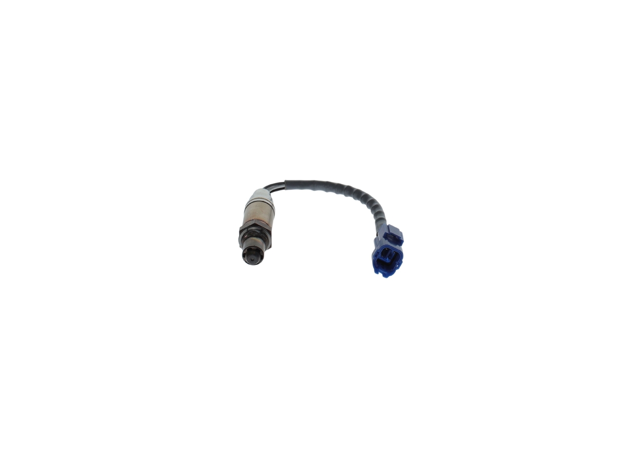 Bosch Lambda-sonde F 00H L00 217