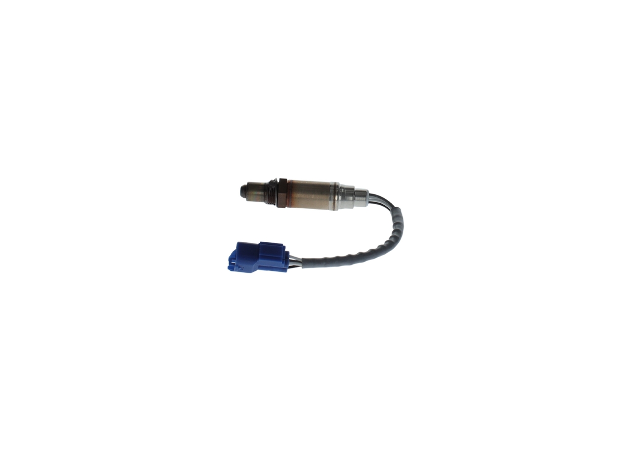 Bosch Lambda-sonde F 00H L00 217