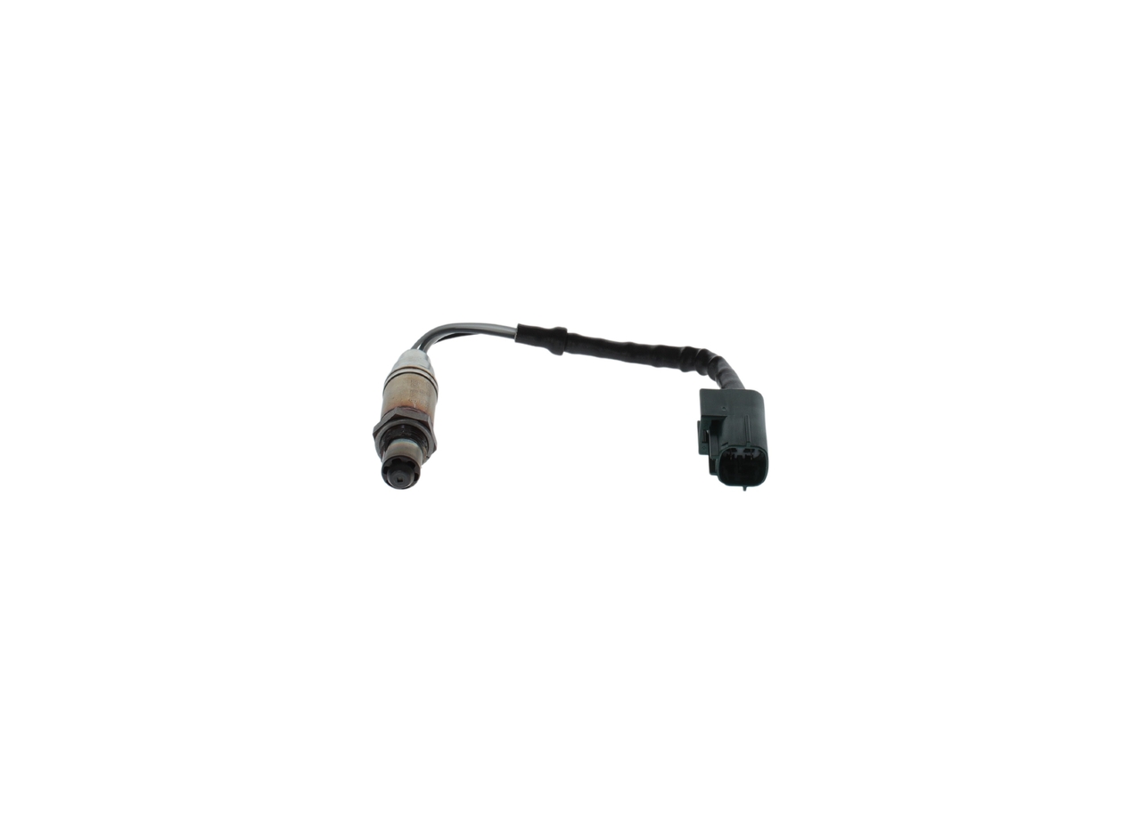 Bosch Lambda-sonde F 00H L00 220