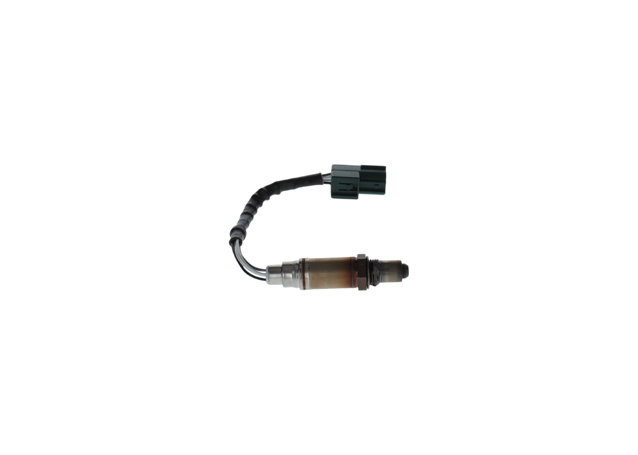 Bosch Lambda-sonde F 00H L00 220