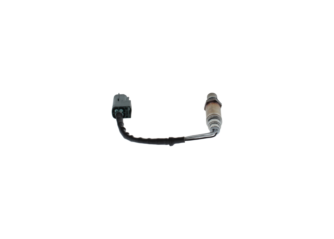 Bosch Lambda-sonde F 00H L00 220
