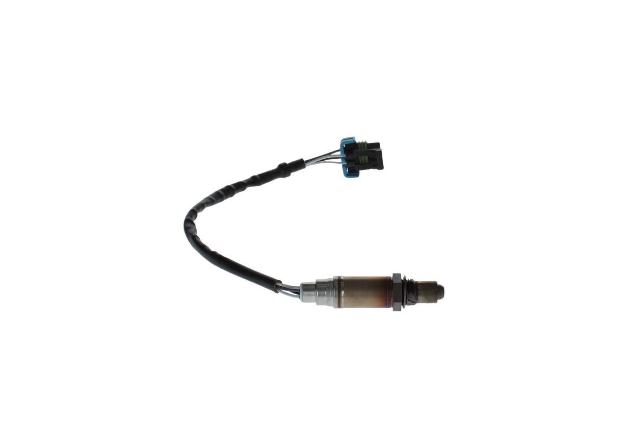 Bosch Lambda-sonde F 00H L00 235