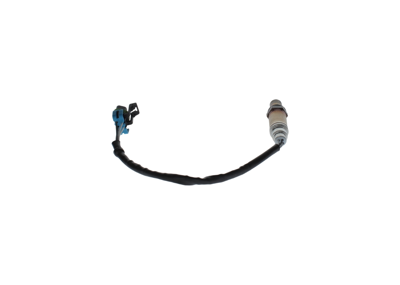 Bosch Lambda-sonde F 00H L00 235