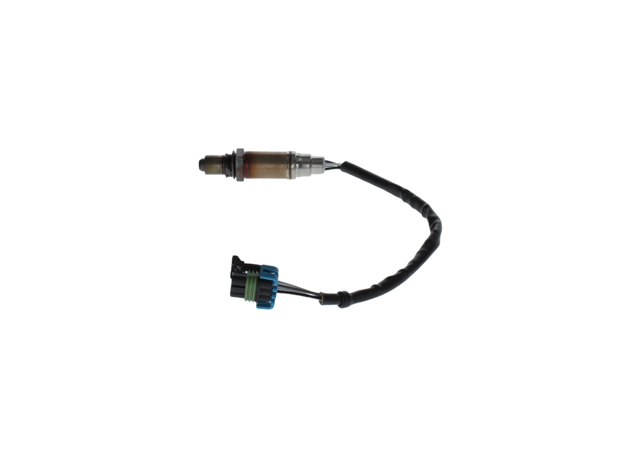 Bosch Lambda-sonde F 00H L00 235