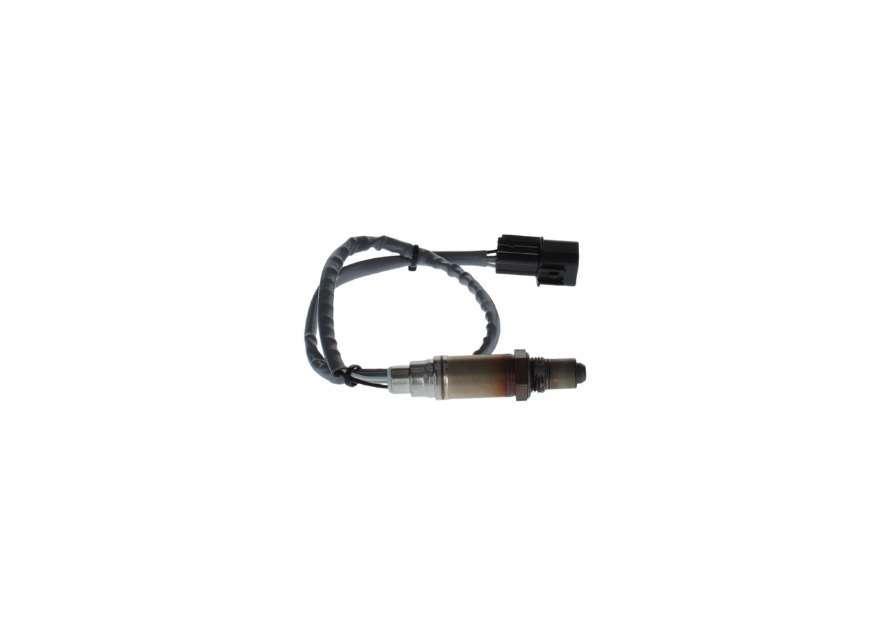 Bosch Lambda-sonde F 00H L00 239