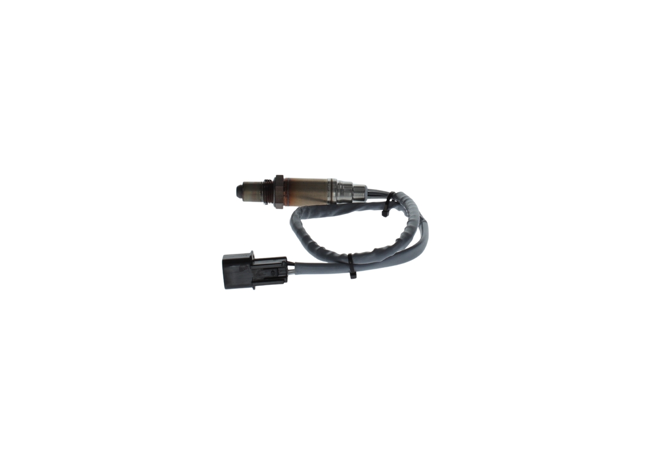 Bosch Lambda-sonde F 00H L00 239
