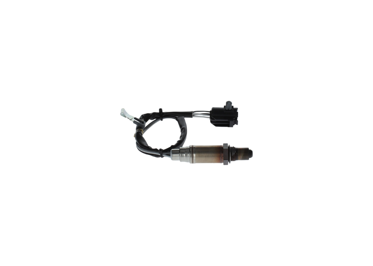 Bosch Lambda-sonde F 00H L00 240