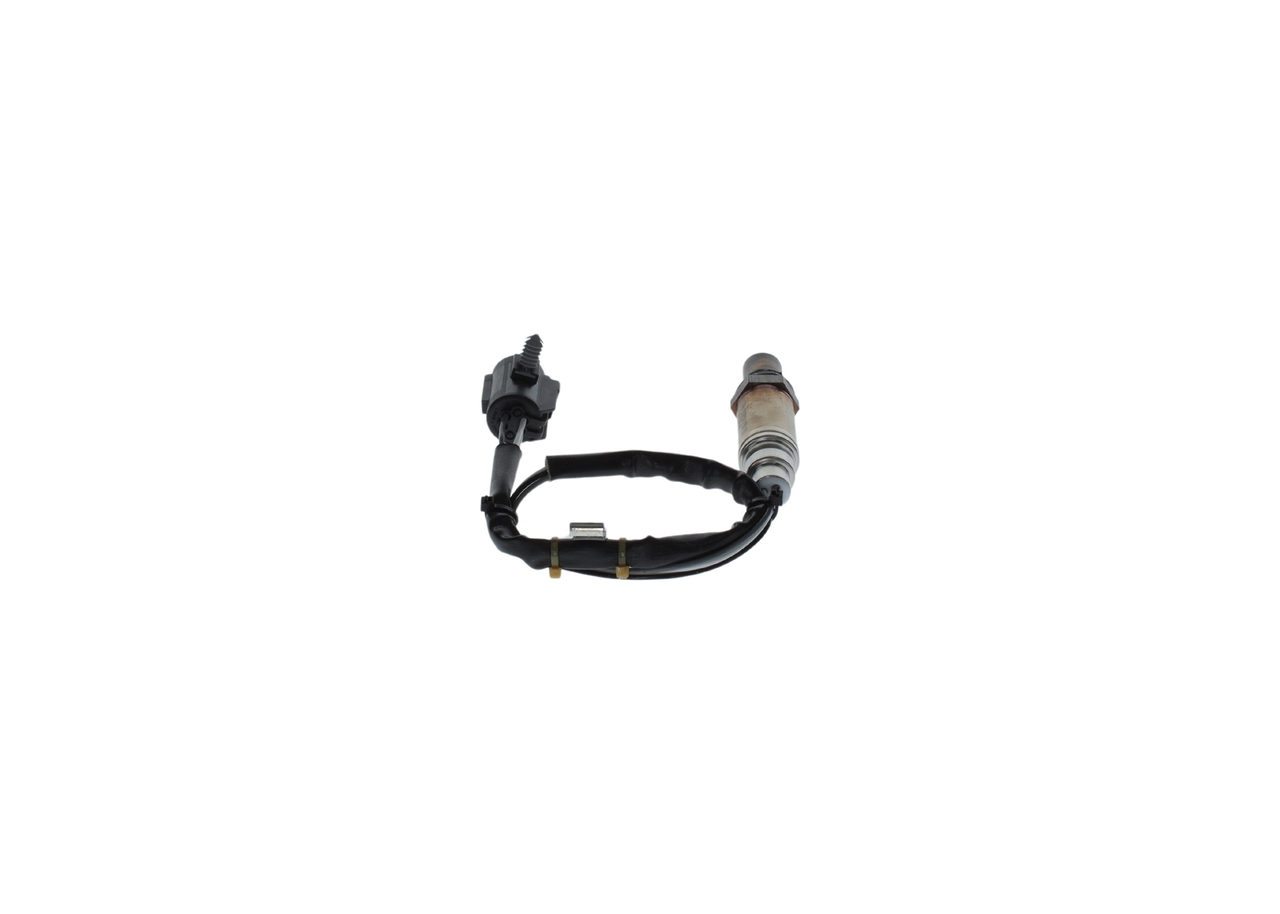 Bosch Lambda-sonde F 00H L00 240