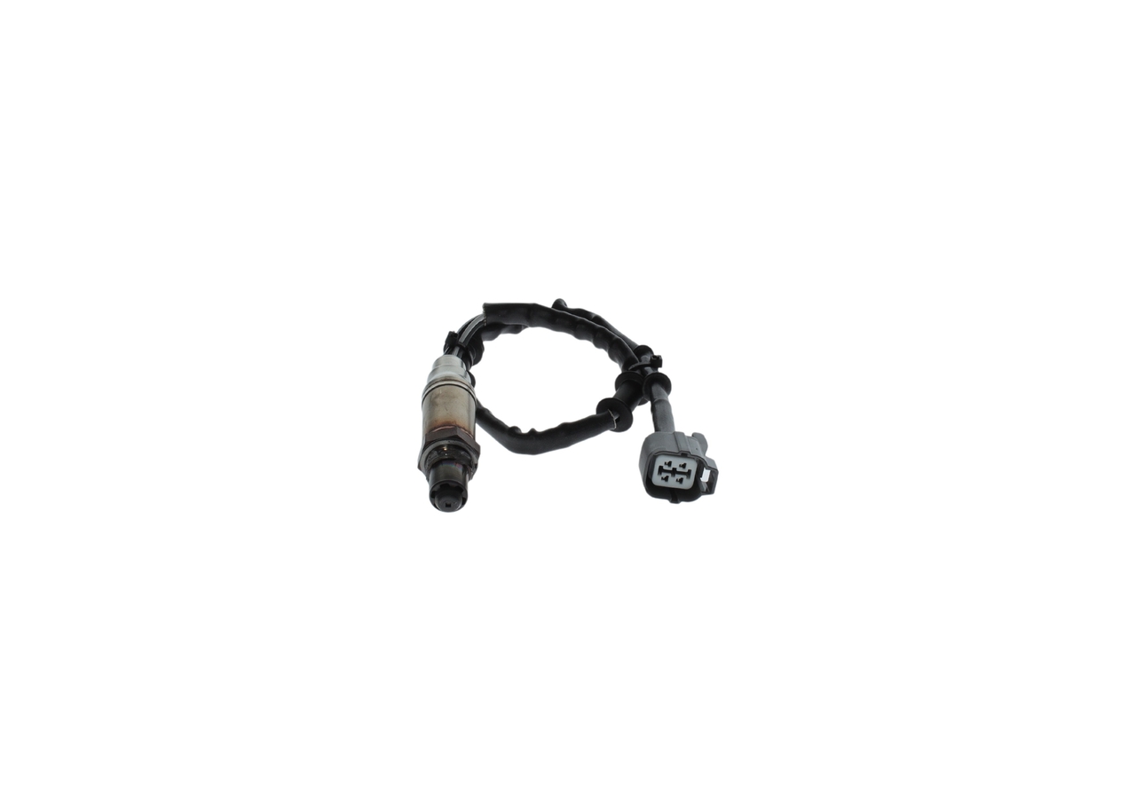 Bosch Lambda-sonde F 00H L00 254