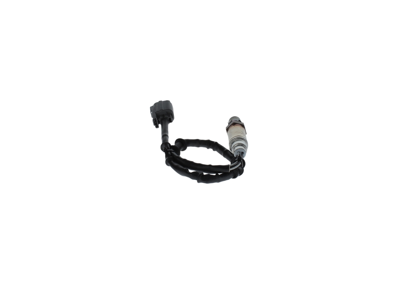 Bosch Lambda-sonde F 00H L00 254