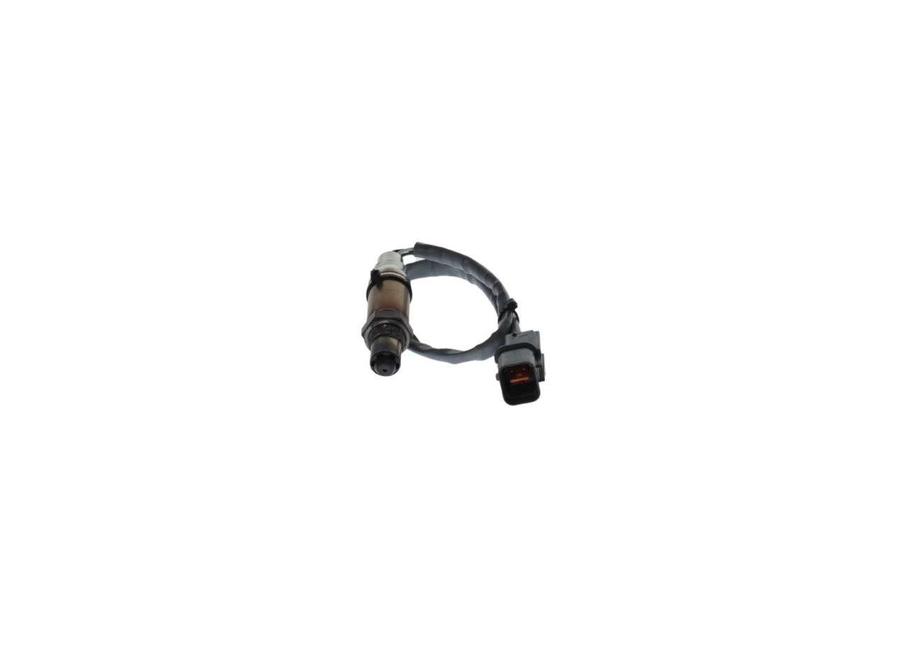 Bosch Lambda-sonde F 00H L00 260