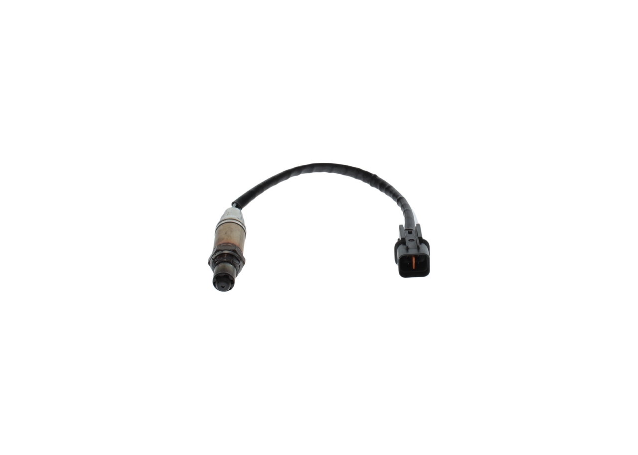 Bosch Lambda-sonde F 00H L00 267