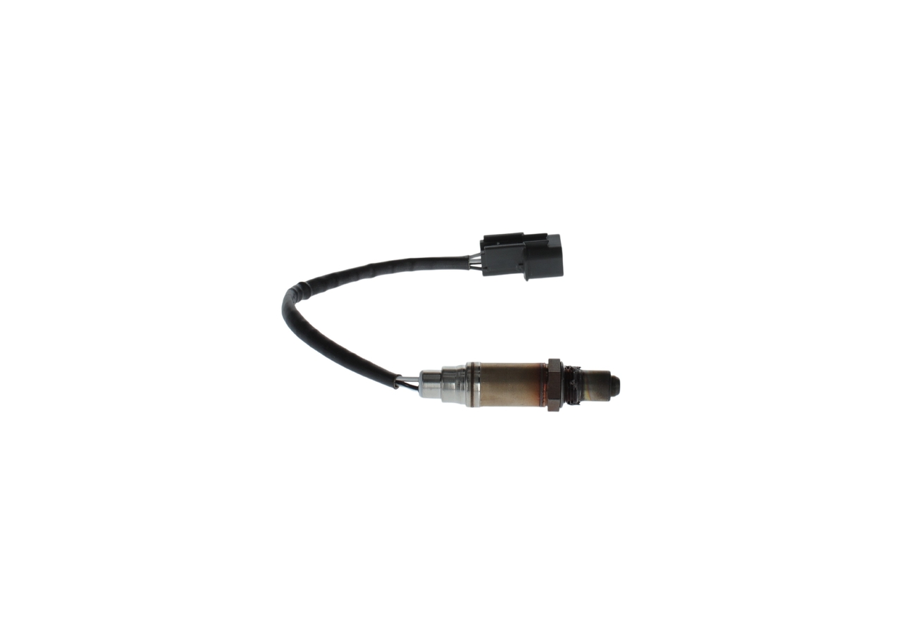 Bosch Lambda-sonde F 00H L00 267