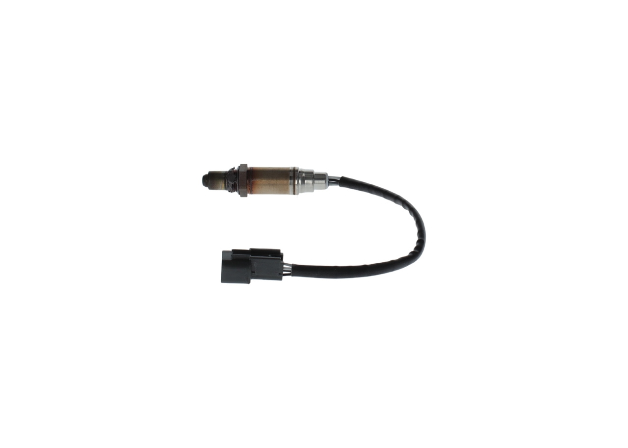 Bosch Lambda-sonde F 00H L00 267