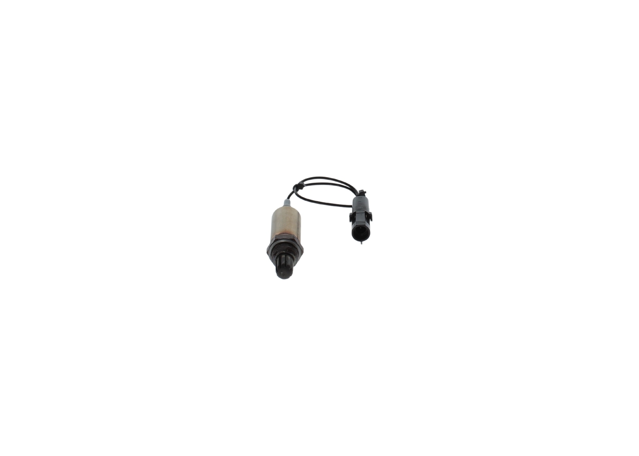 Bosch Lambda-sonde F 00H L00 311