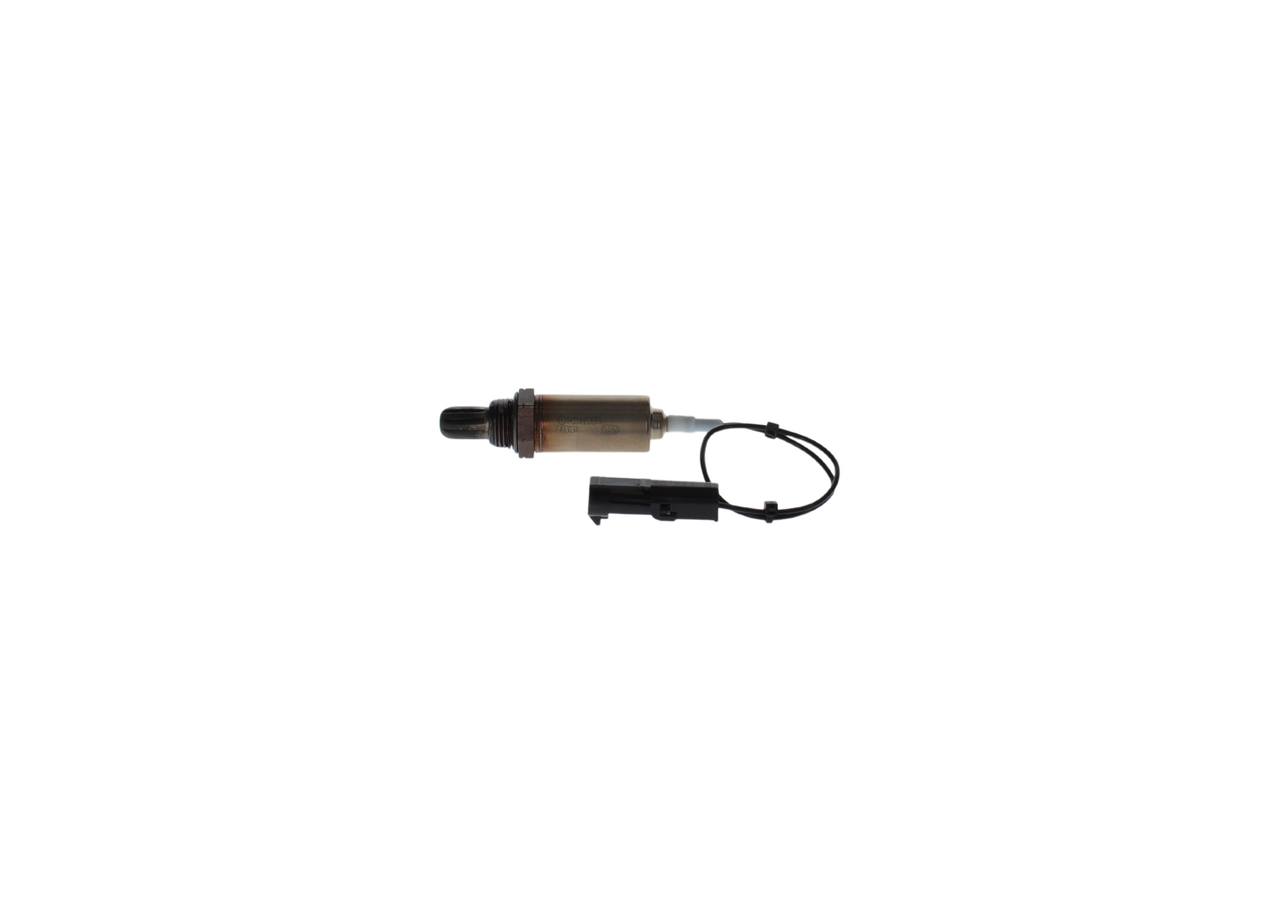 Bosch Lambda-sonde F 00H L00 311