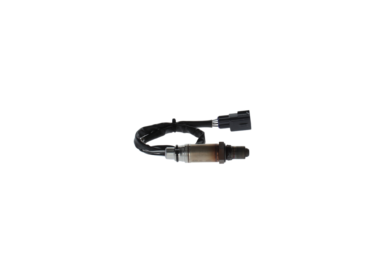 Bosch Lambda-sonde F 00H L00 348