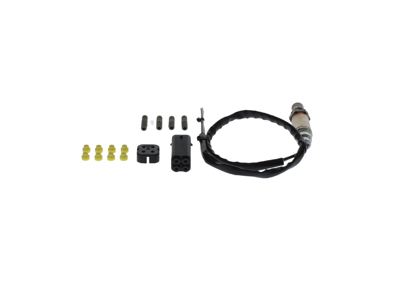 Bosch Lambda-sonde F 00H L00 351