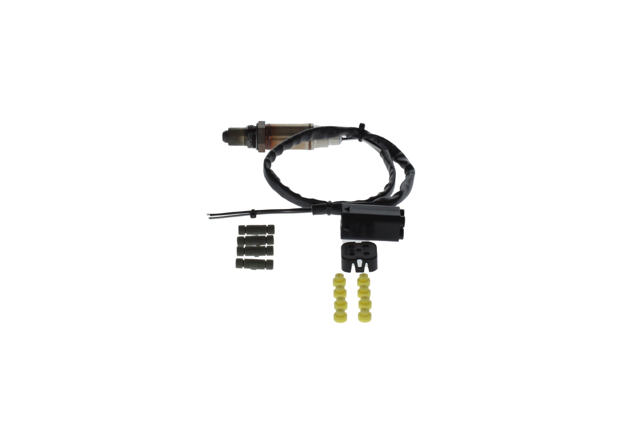 Bosch Lambda-sonde F 00H L00 351