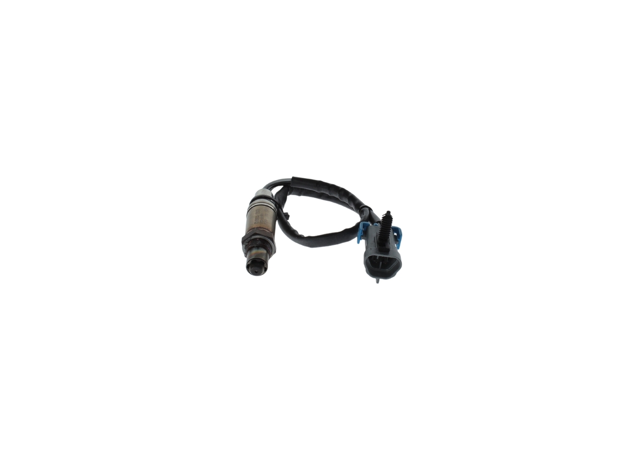Bosch Lambda-sonde F 00H L00 359