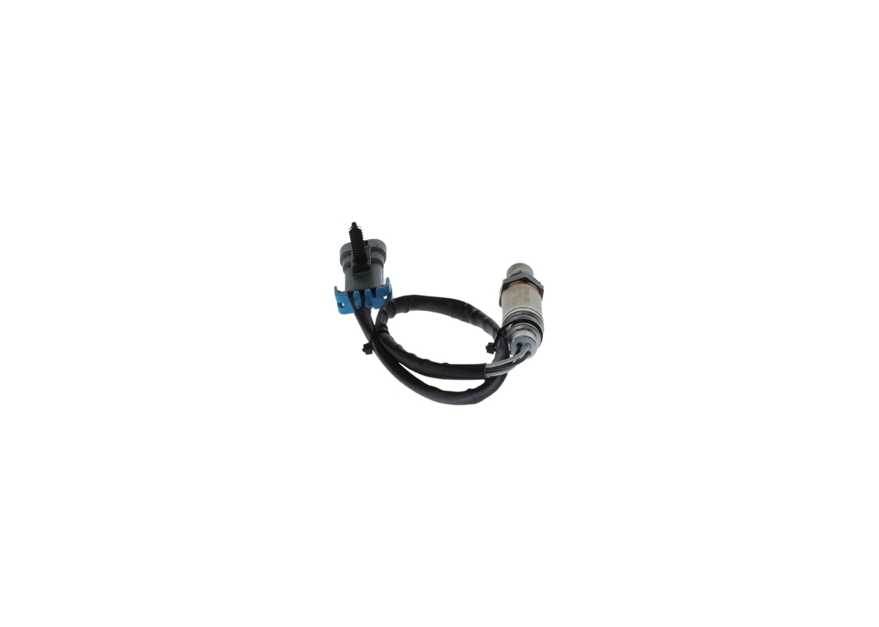 Bosch Lambda-sonde F 00H L00 359