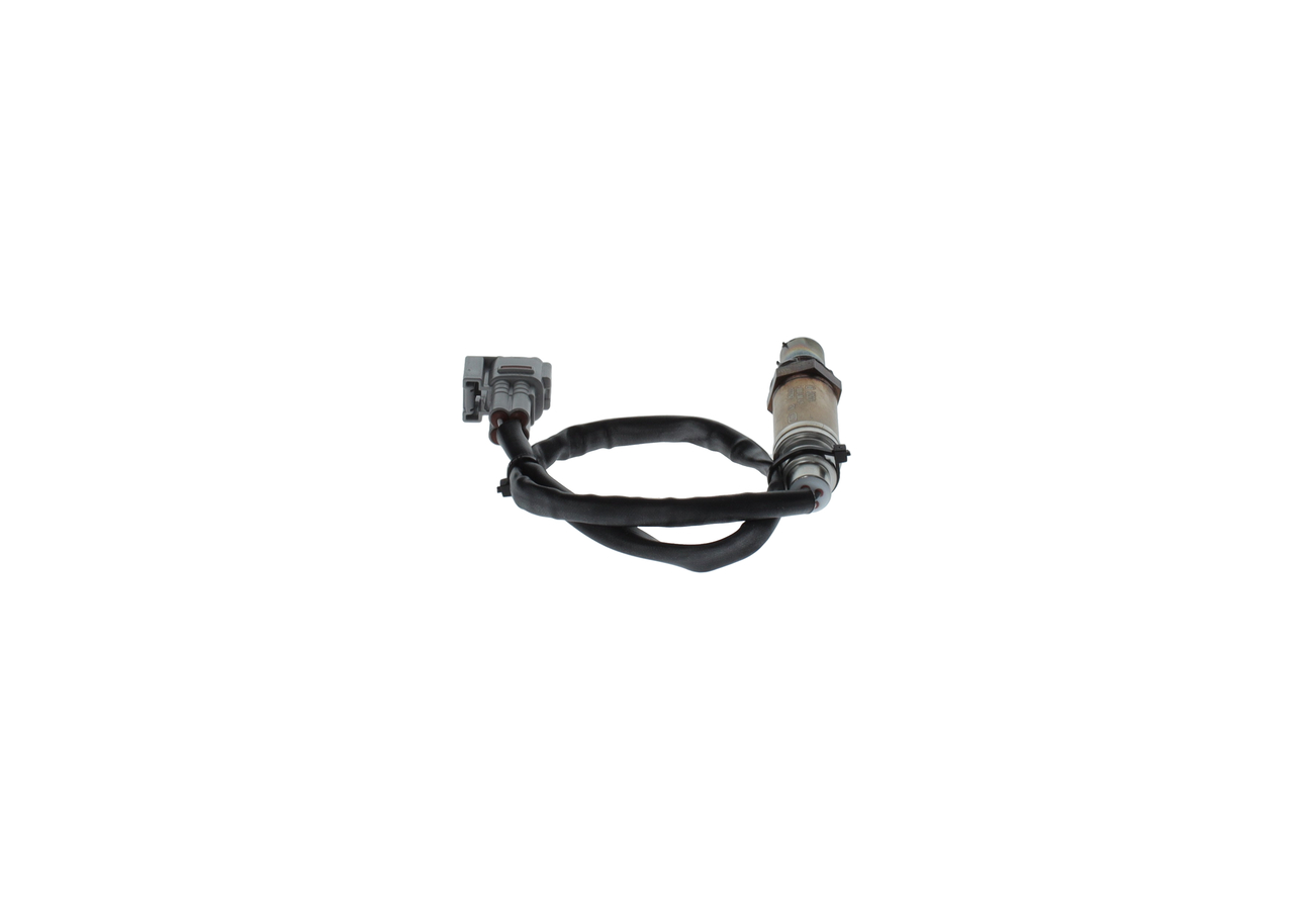 Bosch Lambda-sonde F 00H L00 415