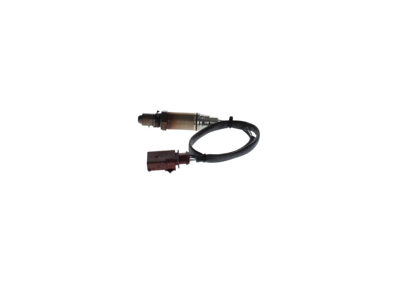 Bosch Lambda-sonde F 00H L00 441