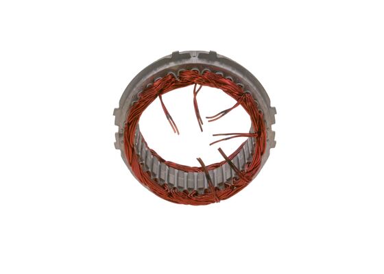 Bosch Stator, generator F 00M 120 107