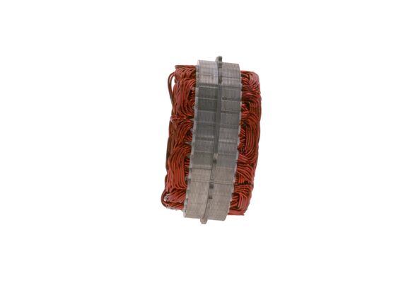 Bosch Stator, generator F 00M 120 107