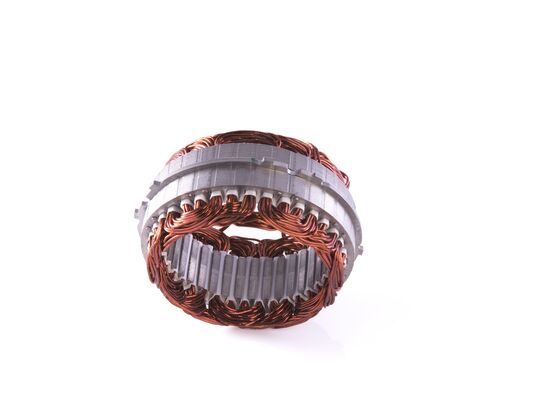 Bosch Stator, generator F 00M 120 107