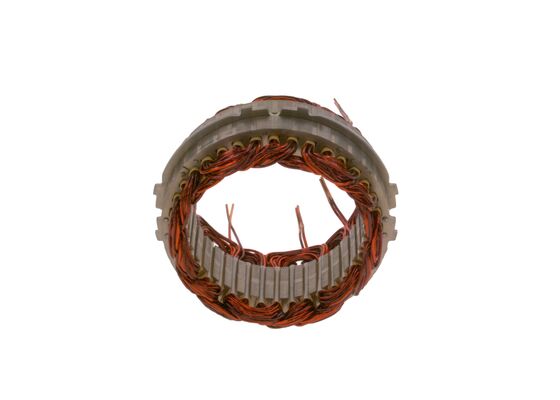 Bosch Stator, generator F 00M 120 108