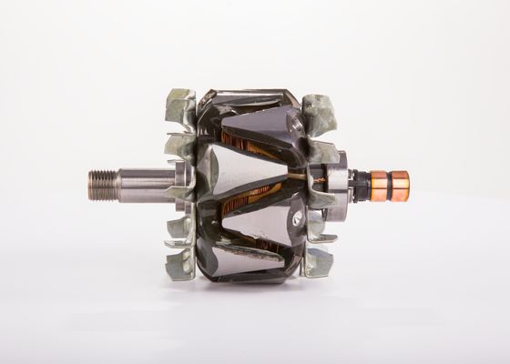 Bosch Rotor, generator F 00M 121 610
