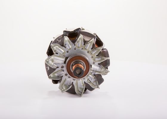 Bosch Rotor, generator F 00M 121 610