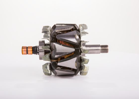 Bosch Rotor, generator F 00M 121 610