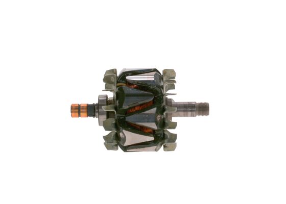 Bosch Rotor, generator F 00M 121 638