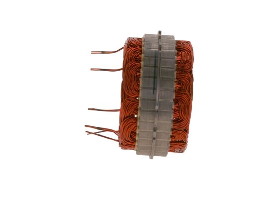 Bosch Stator, generator F 00M 130 100