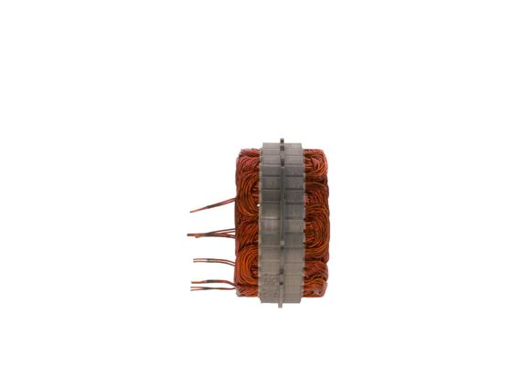 Bosch Stator, generator F 00M 130 101