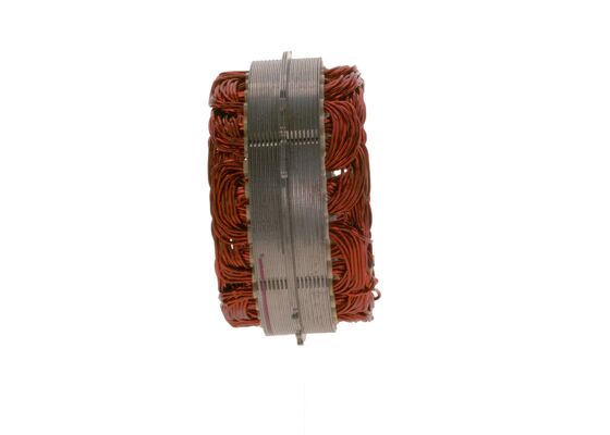Bosch Stator, generator F 00M 130 113