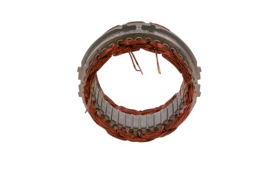 Bosch Stator, generator F 00M 130 132