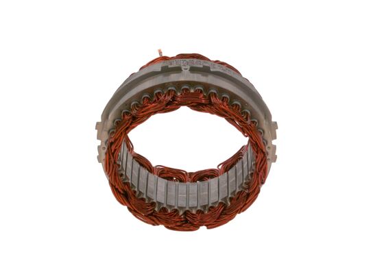 Bosch Stator, generator F 00M 130 132