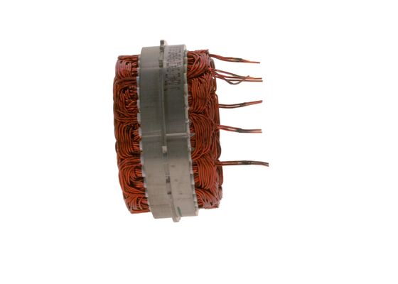 Bosch Stator, generator F 00M 130 132