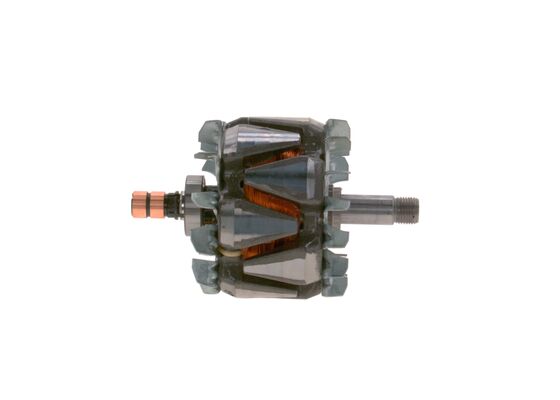 Bosch Rotor, generator F 00M 131 616
