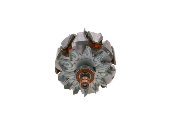 Bosch Rotor, generator F 00M 131 642