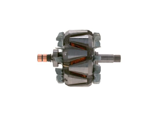 Bosch Rotor, generator F 00M 131 642