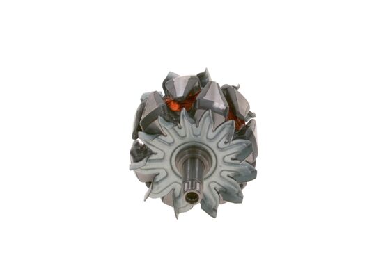 Bosch Rotor, generator F 00M 131 657
