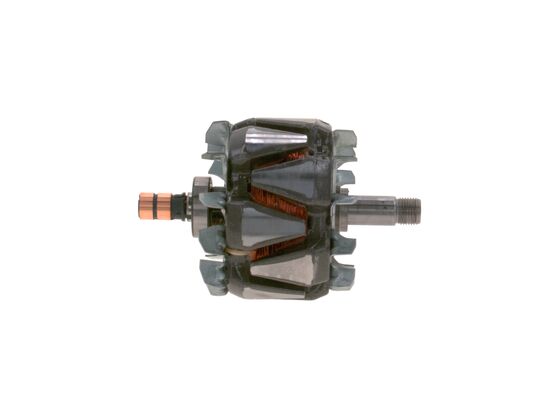 Bosch Rotor, generator F 00M 131 660