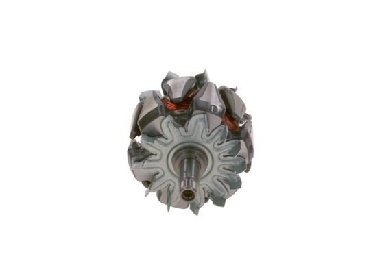 Bosch Rotor, generator F 00M 131 660