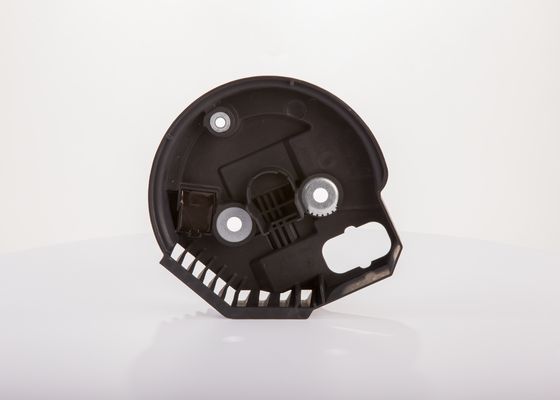 Bosch Beschermkap, alternator/dynamo F 00M 146 050