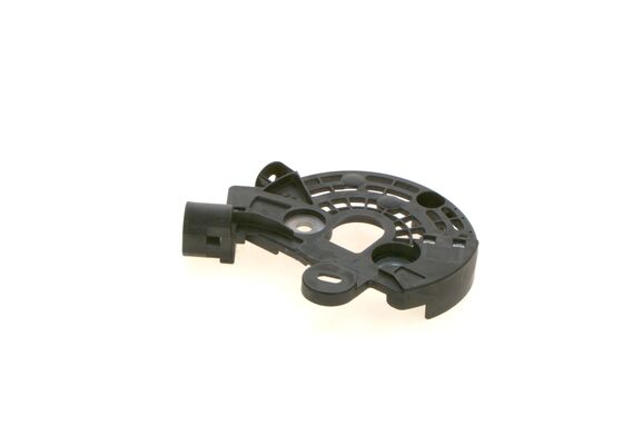 Bosch Beschermkap, alternator/dynamo F 00M 146 069