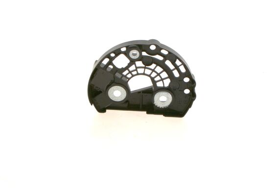 Bosch Beschermkap, alternator/dynamo F 00M 196 012